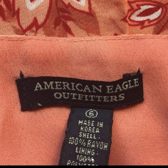 Summer Mini Dress Casual Dresses - Picture 4 of 4